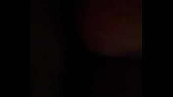 Ridding it like no one's business