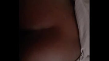 Ridding it like no one's business