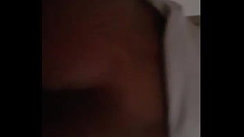 Ridding it like no one's business