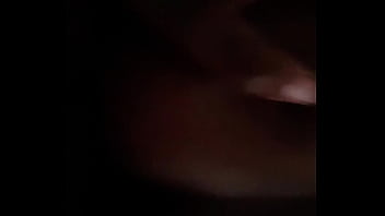 Ridding it like no one's business