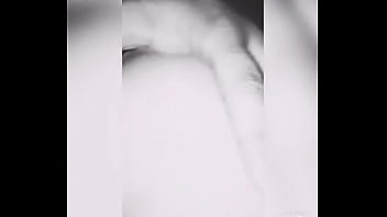 Queria fierro pa q no me extrañe mi carnalita