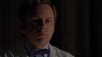 Emily kinney's sex scenes in masters of sex