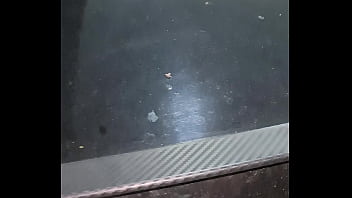 Monicalimaoficial update #3 20221007 214900 jun 03 2025