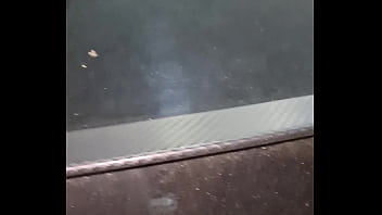 Monicalimaoficial update #3 20221007 214900 jun 03 2025