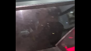 Monicalimaoficial update #3 20221007 214900 jun 03 2025