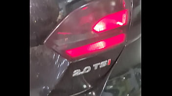 Monicalimaoficial update #3 20221007 214900 jun 03 2025