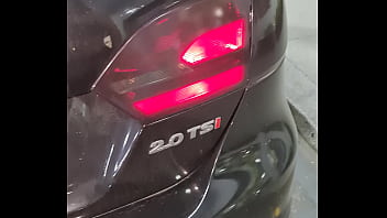 Monicalimaoficial update #3 20221007 214900 jun 03 2025