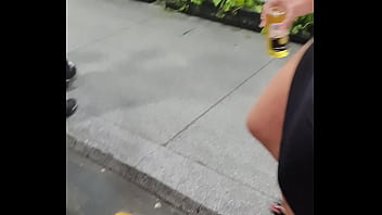 Monicalimaoficial update #3 20221007 214900 jun 03 2025