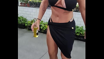 Monicalimaoficial update #3 20221007 214900 jun 03 2025