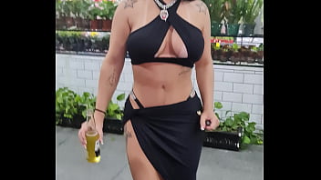 Monicalimaoficial update #3 20221007 214900 jun 03 2025