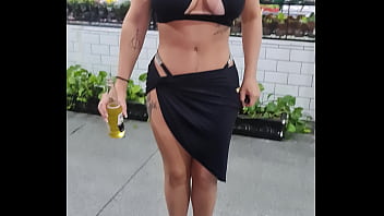 Monicalimaoficial update #3 20221007 214900 jun 03 2025