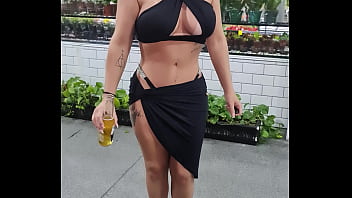 Monicalimaoficial update #3 20221007 214900 jun 03 2025