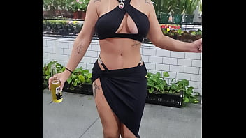 Monicalimaoficial update #3 20221007 214900 jun 03 2025