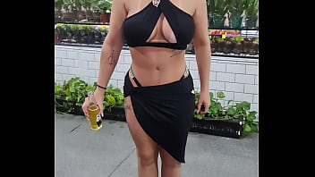 Monicalimaoficial update #3 20221007 214900 jun 03 2025