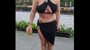 Monicalimaoficial update #3 20221007 214900 jun 03 2025