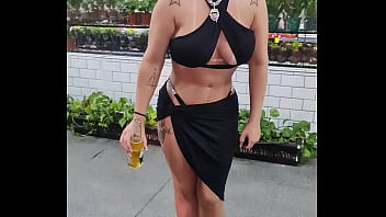 Monicalimaoficial update #3 20221007 214900 jun 03 2025