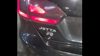 Monicalimaoficial update #3 20221007 214900 jun 03 2025