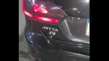 Monicalimaoficial update #3 20221007 214900 jun 03 2025