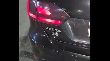 Monicalimaoficial update #3 20221007 214900 jun 03 2025