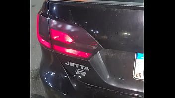 Monicalimaoficial update #3 20221007 214900 jun 03 2025