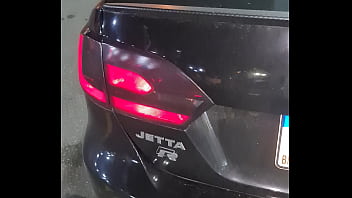 Monicalimaoficial update #3 20221007 214900 jun 03 2025