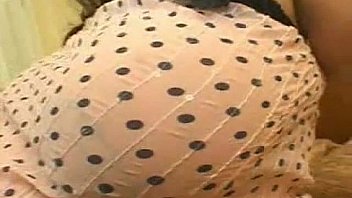 Bbw punk teen masturbating