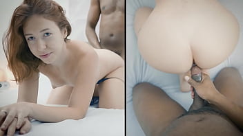 Adelle can't get enough