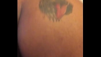 I’m put this ass in your face like i’m doing on this video