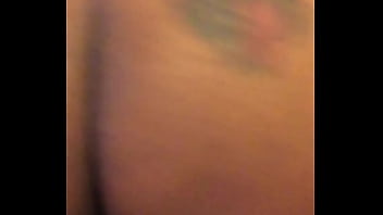 I’m put this ass in your face like i’m doing on this video