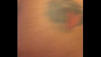 I’m put this ass in your face like i’m doing on this video