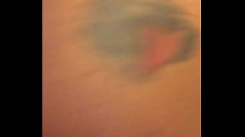 I’m put this ass in your face like i’m doing on this video