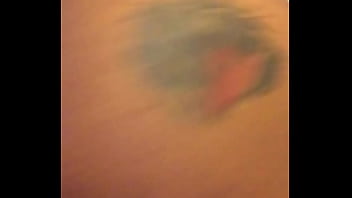 I’m put this ass in your face like i’m doing on this video