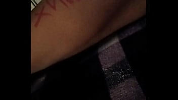 Verification Video thumbnail