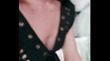 Grandão Fode Minha Boca thumbnail