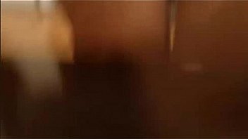 Melhor sirica da net 2014