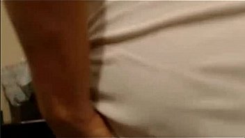 Melhor sirica da net 2014