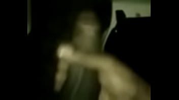 Vid 20130511 230443 thumbnail