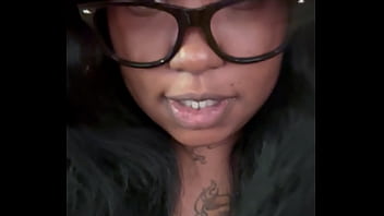 Damu phone sex operator get your texts and phone calls with me