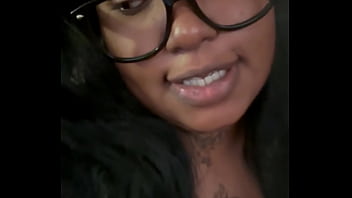 Damu phone sex operator get your texts and phone calls with me