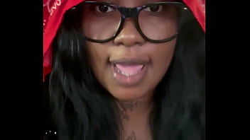 Damu phone sex operator get your texts and phone calls with me