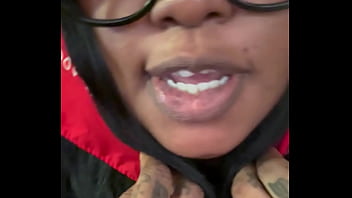 Damu phone sex operator get your texts and phone calls with me