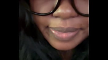 Damu phone sex operator get your texts and phone calls with me