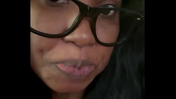 Damu phone sex operator get your texts and phone calls with me