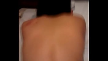 Fucking a chinese prositute in flushing queens new york