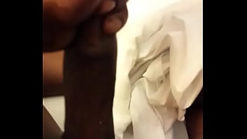 7a82d380 33fb 4761 a204 584e78437741