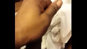 7a82d380 33fb 4761 a204 584e78437741