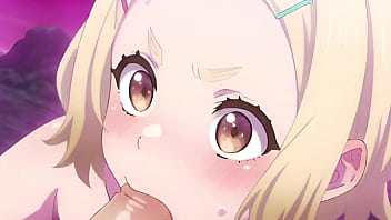 Mato seihei no sureibu ginna bizen hen ai simplified version