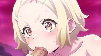 Mato seihei no sureibu ginna bizen hen ai simplified version