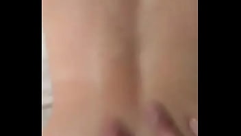 I am too busy fucking for free and doing porn in spain so everybody who wanted to book please message me with dates becau