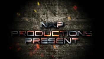 Kekelou taking a monster dick